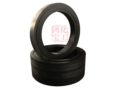 從多方面介紹關(guān)于含硼聚乙烯板的相關(guān)特點