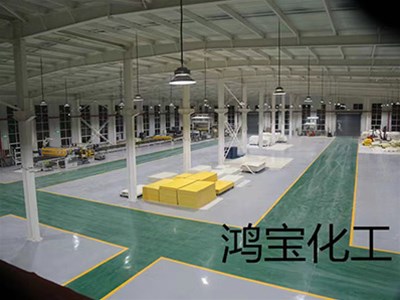 對臨時鋪路板的相關(guān)構(gòu)成特點進行介紹